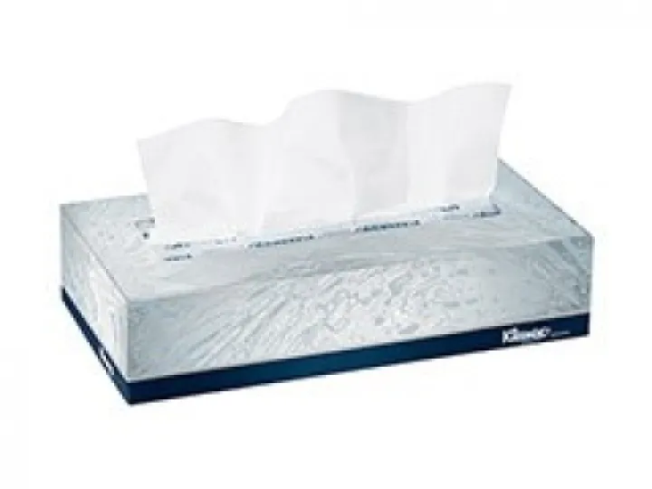 tissues