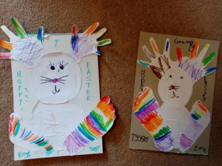 IMG_20200408_151812_resized_20200408_033950034