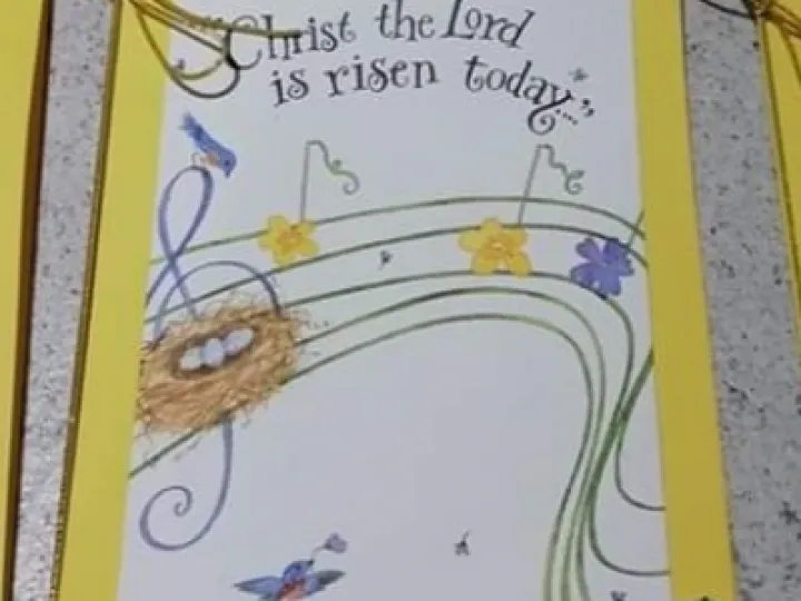 Screenshot_20200402_171021