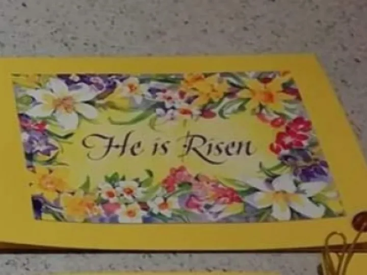 Screenshot_20200402_171118