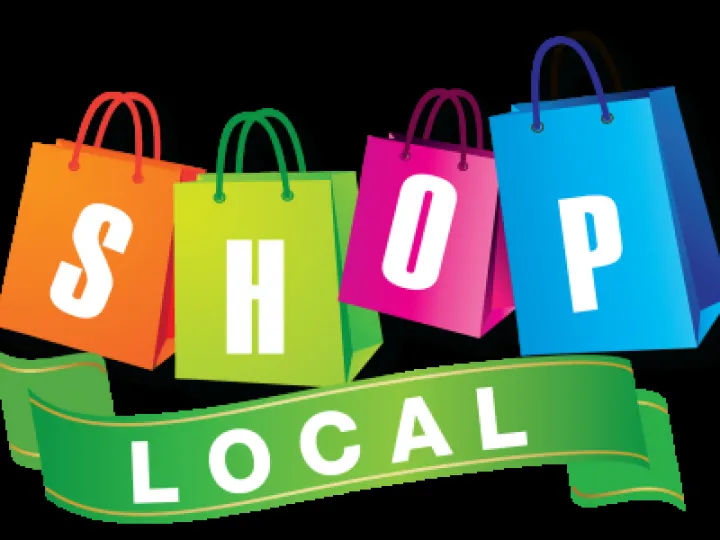 Shop-Local-Logo