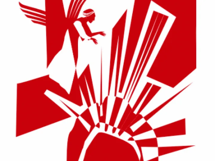 Sing Resurrection 01