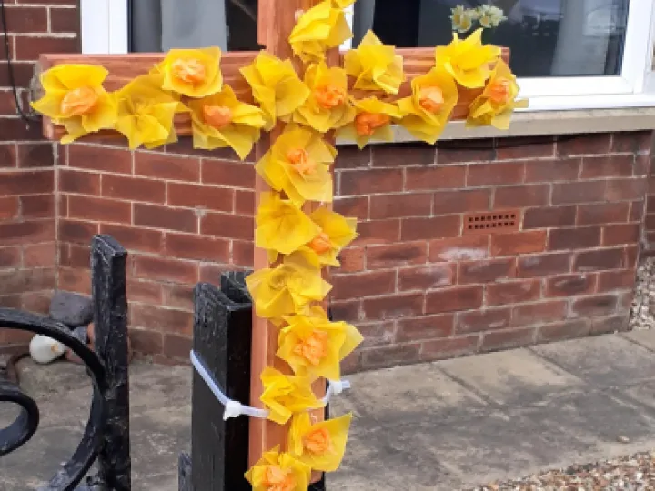 Thea_Treweek_cross_2