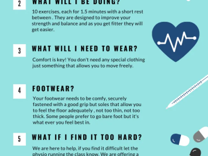 Health Illustrative  2