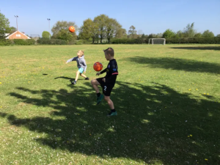 Image: 04E94148-F9F8-4D47-94D0-11CCB3B630C9