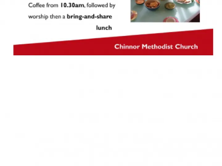 Ppt slide last sunday in month-1