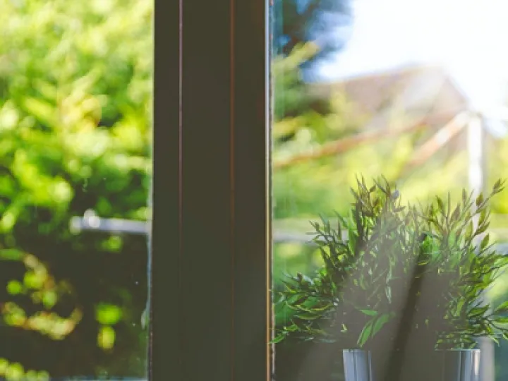 https___cdn-evbuc-com_images_99980640_313355930809_1_original