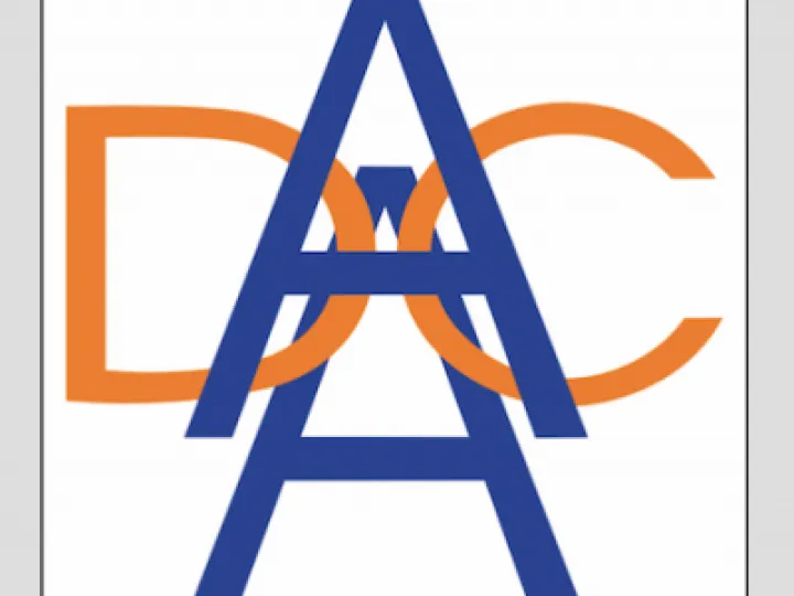 ADCA