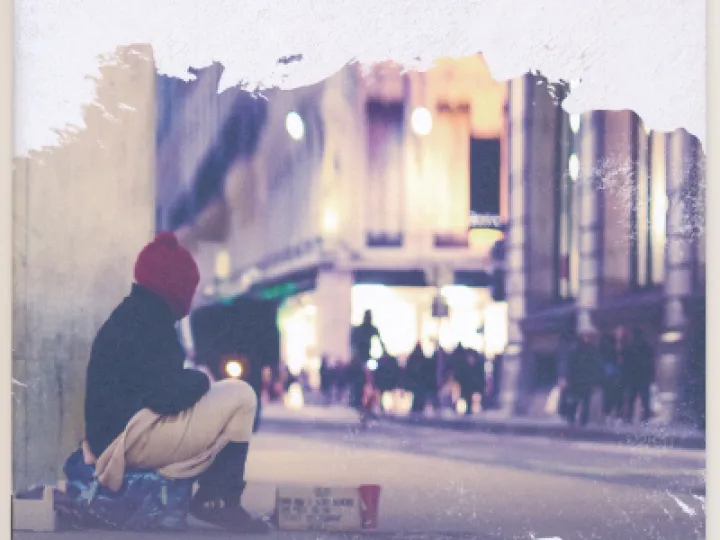 IMG_20200520_0002_NEW