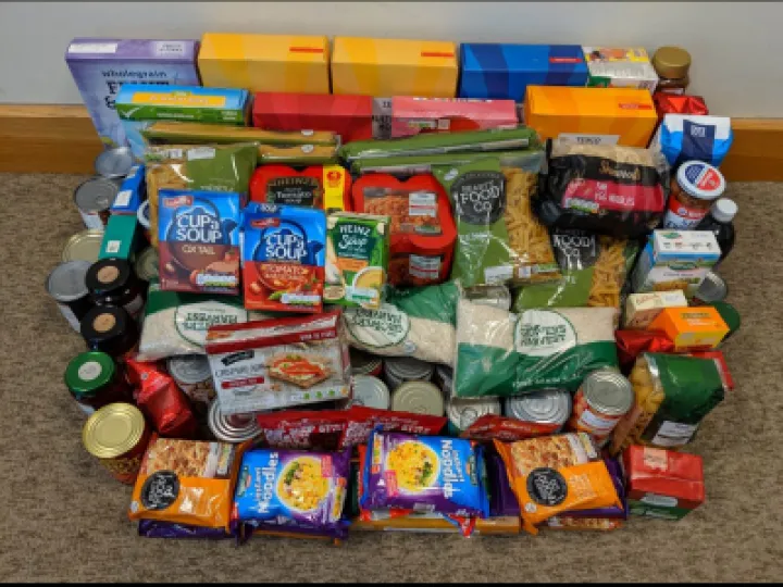 Foodbank-Donations-jpg