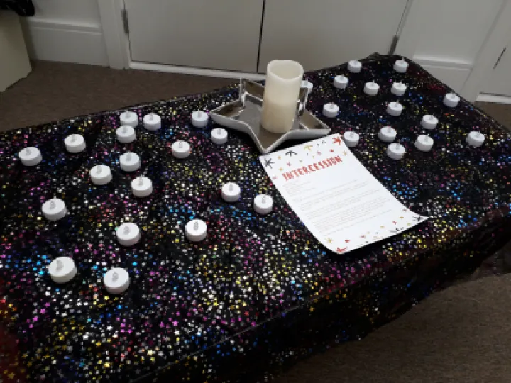 Image: 20191109_104227