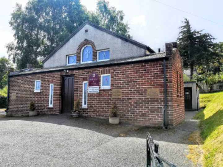 Llanddulas edited pp