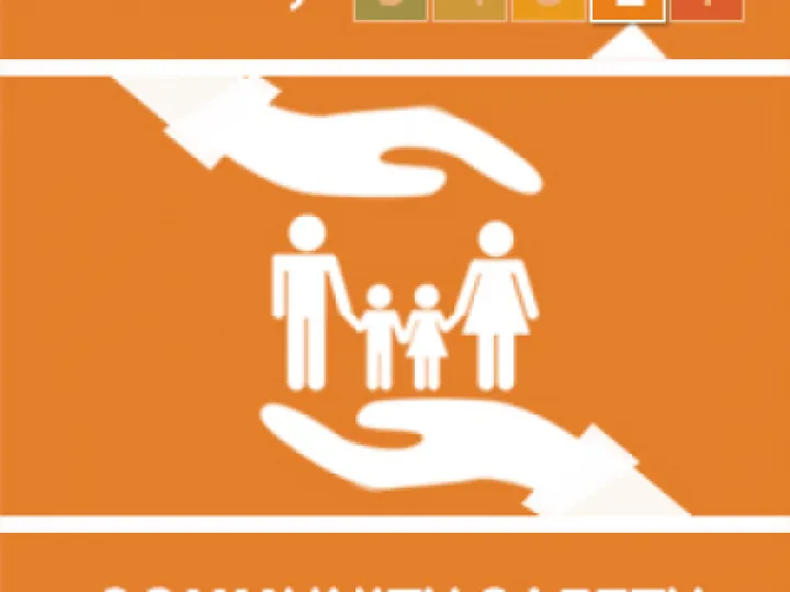 Community Safety