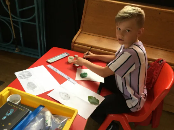 Image: 509A30F2-7C58-4881-8905-465B57A57E13