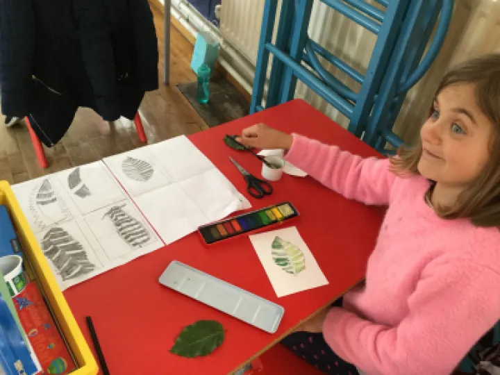 ABF12225-A143-4107-BB94-4279DC052121