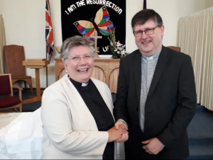 amc-ra-welcome-2-M407412