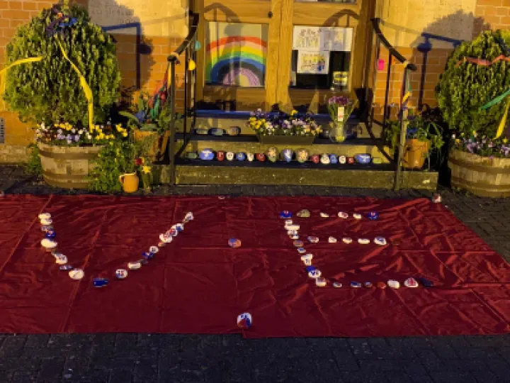 Image: 23c22532-297e-4f6d-a0e4-485832912fb3