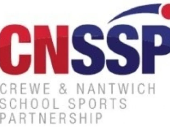 CNSSP logo