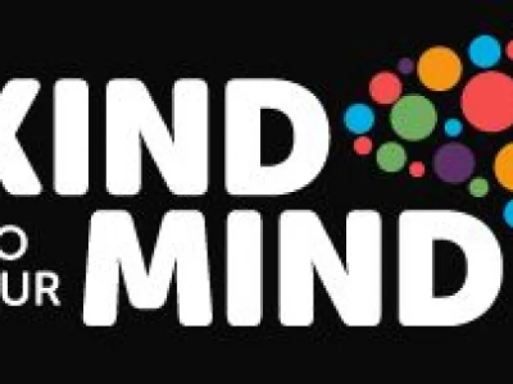 Kind to your Mind
