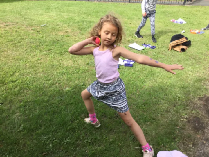 Image: 082A959F-0588-4F93-90C2-CB93E71DE431