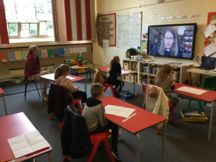 Image: 3DFC561C-456C-4771-86DC-CA3543E39650