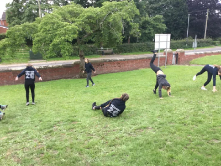 Image: 4CBE367F-E94F-4F58-AAAD-B47247911697