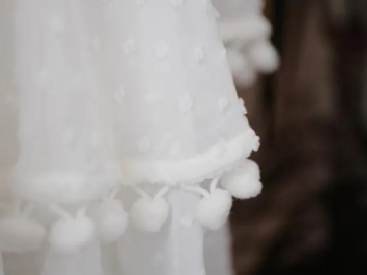 317B9B7E-D913-48B1-80A9-BB3701D1074B