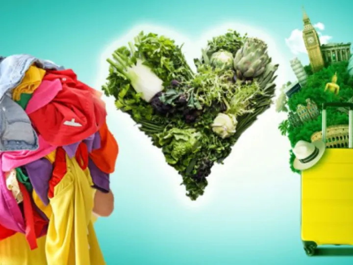 _106531235_getty_top