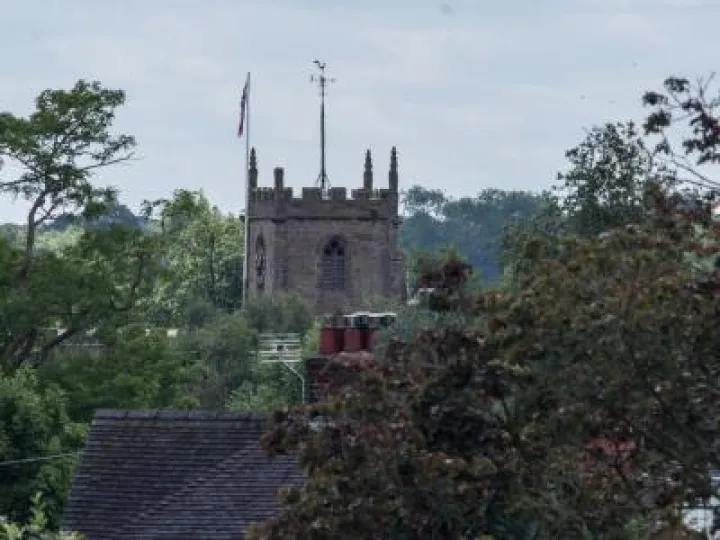 AMG_ZoomLens_photos_010717 (2)