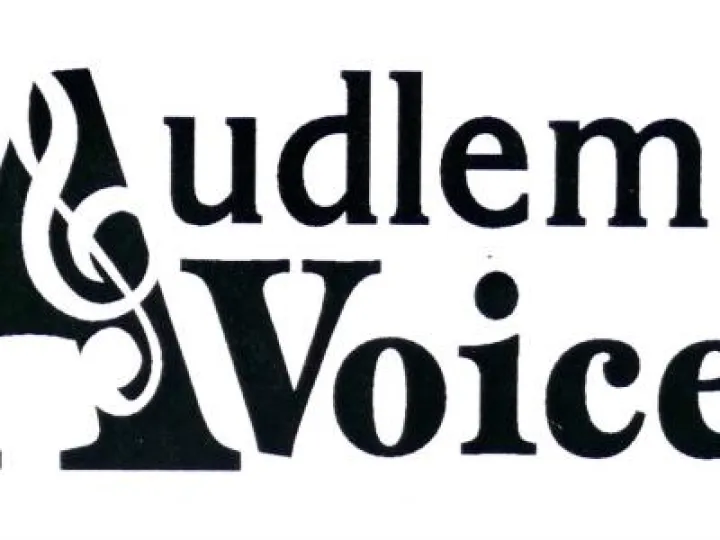 Audlem Voices
