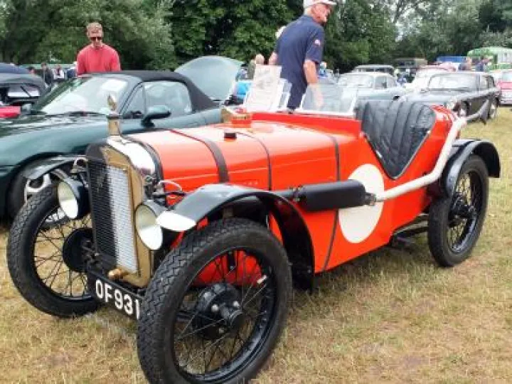 austin-tt-phil-baker (3)