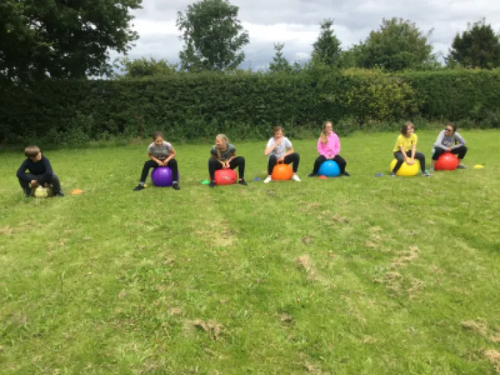 F114DA35-9B71-4E80-9742-EA8B1A279F29