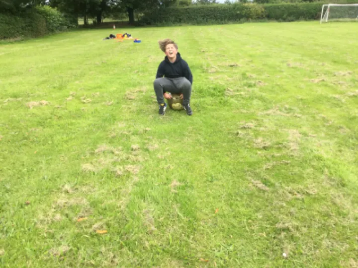 Image: 428CA90E-2009-42AB-A12A-FE7DB21F2071