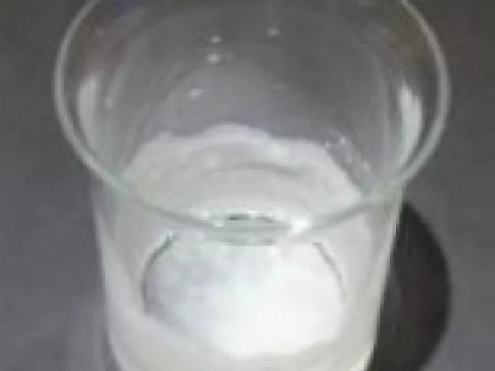 Salt