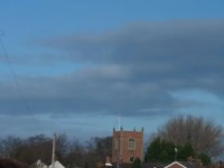 2013 Boxing Day walk (10)