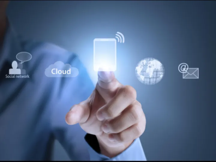 modern_social_media__1_