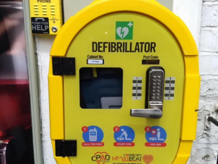 defib