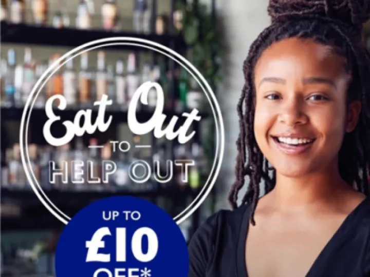 Eat Out to Help Out logo 03a