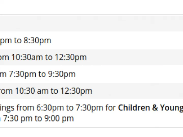 SandSMainPageScreenshot at 2020-08-02 14-42-12