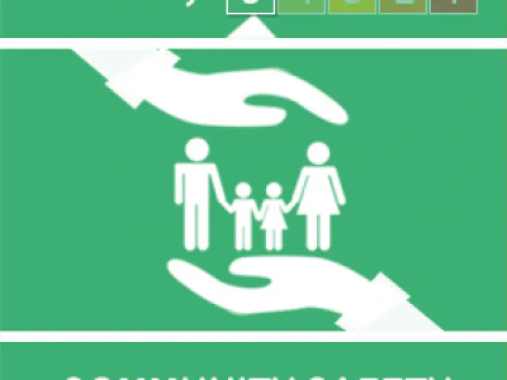 NeighbourhoodWatch0308