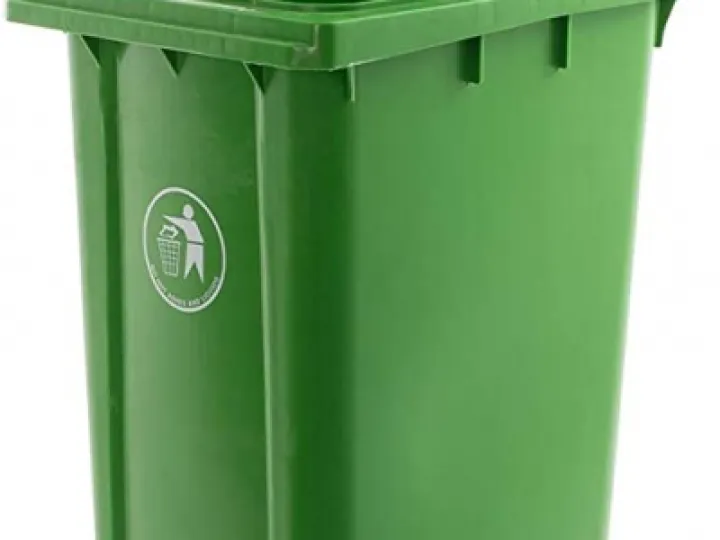 Green Garden Waste Bin 51Lx5j5RtUL-_AC_SX522_
