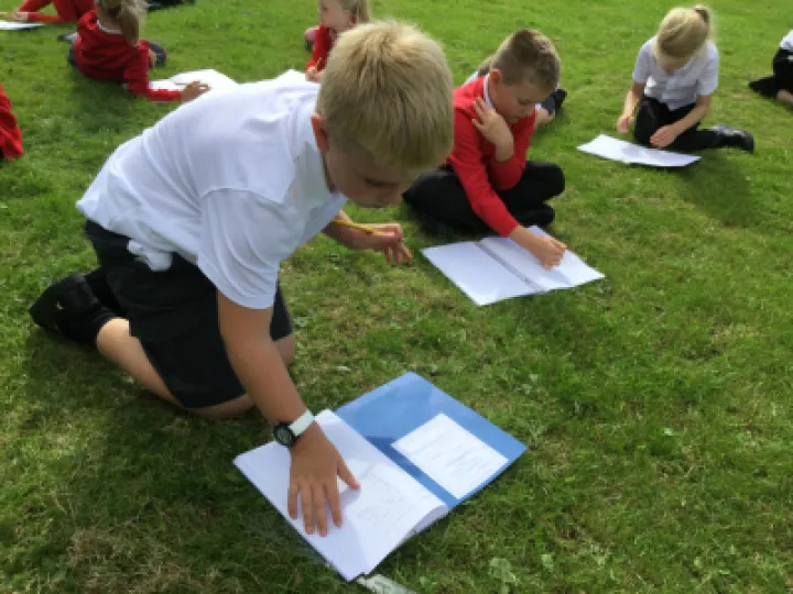 Image: 18ABE5FD-FFF3-4305-97DD-8E5EEDF9F3B4