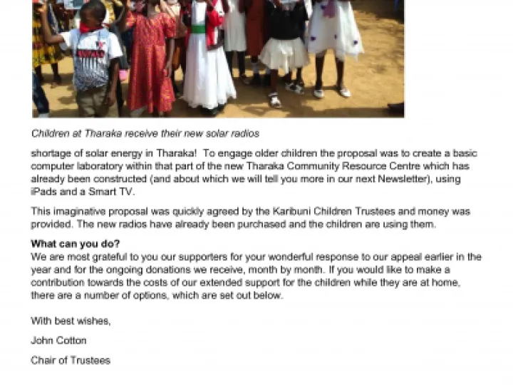 Image: 943217-0001[1]