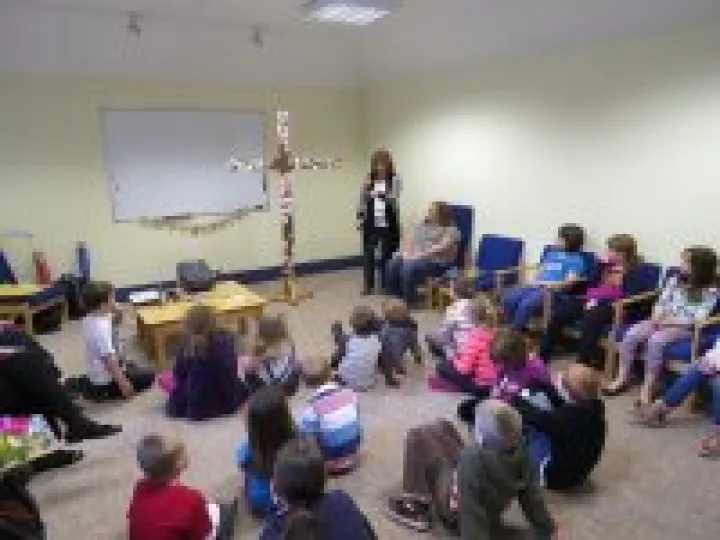 2014 Easter Holiday Club-jpg30