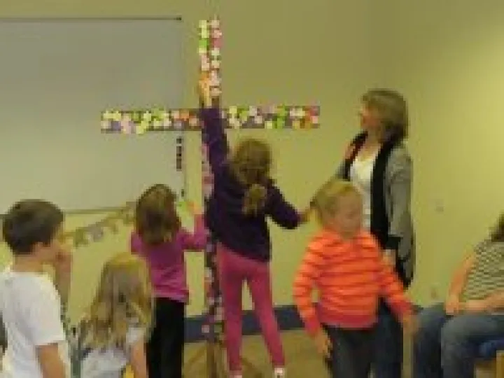 2014 Easter Holiday Club-jpg31