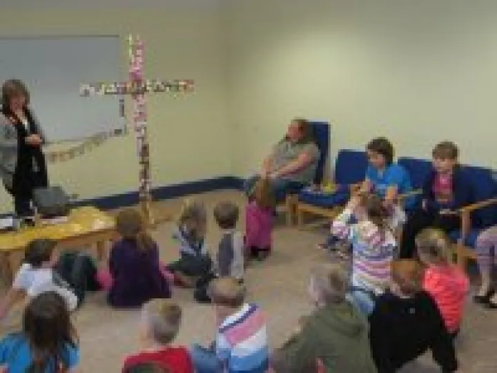 2014 Easter Holiday Club-jpg35