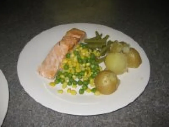 2014 Maundy Thursday jpg1