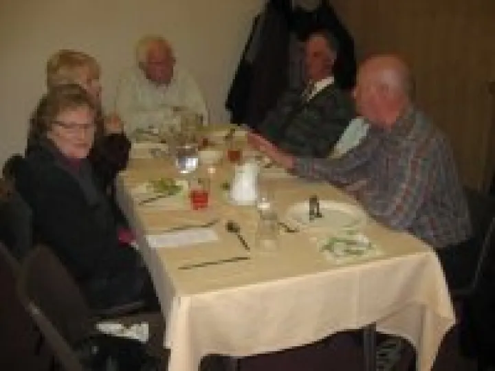 2014 Maundy Thursday jpg13