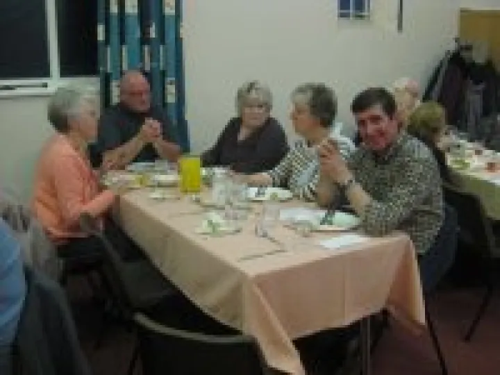 2014 Maundy Thursday jpg15