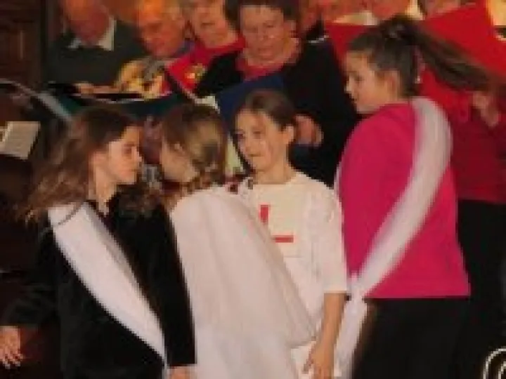 Glory of Christmas37